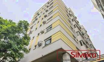 Imagem 2: PORTO ALEGRE - Apartamento Padrão - Higienópolis