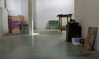 Imagem 5: Aluga-se 1 casa 2 andares