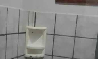 Imagem 4: Casa para locação, Fazendinha