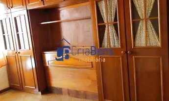 Imagem 7: Apartamento-LOCAÇÃO-Braz de Pina-Rio de Janeiro-RJ