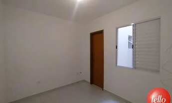 Imagem 4: São Paulo - Casa Padrão - Santana