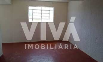 Imagem 4: Alojamento para locação EM EXTREMA, OTIMA LOCALIZAÇÃO ACOMODA ATÉ 22 PESSOAS