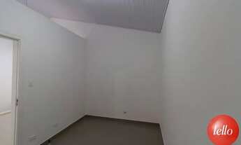 Imagem 5: São Paulo - Casa Comercial - Itaim Bibi