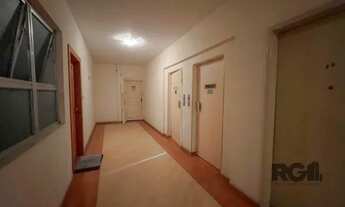 Imagem 6: Apartamento em Floresta