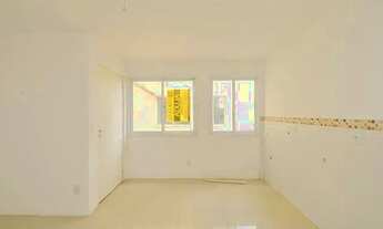 Imagem 3: Apartamento 2 quartos para aluguel Pelotas