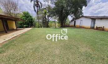 Imagem 4: Chácara à venda, 72600 m² por R$ 900.000 - Zona Rural - Petrolina de Goiás/GO