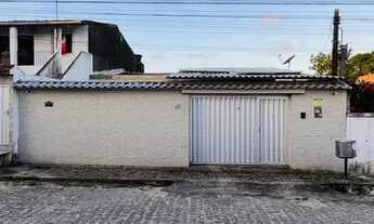 Imagem: Casa 3 quartos 118m, 1 suíte, duas vagas