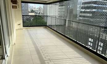 Imagem 3: Inovart barra Funda oportunidade