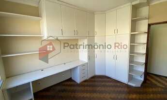 Imagem 6: Ótimo apto espaçoso, sala, 2 quartos sendo 1 suíte na Vila da Penha