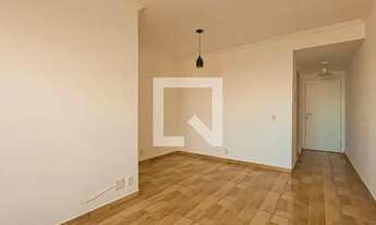 Imagem 3: Apartamento para Aluguel - Vila Augusta, 3 Quartos, 64 m2