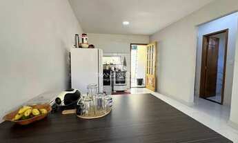 Imagem 6: Excelente casa linear 2 quartos - Tudo novo!