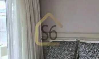 Imagem 2: Apartamento para alugar no bairro Pinheiros - São Paulo/SP