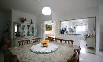 Imagem 6: APARTAMENTO à venda com 4 quartos (2 suítes) em Peruíbe, no bairro Nova Peruíbe