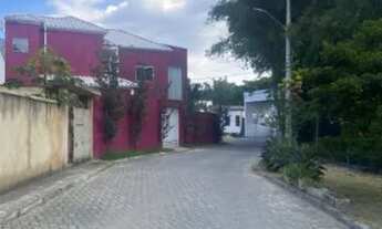 Imagem: Terreno condomínio fechado Vila Jardim