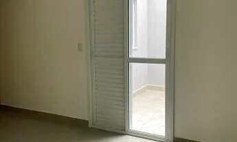 Imagem 7: Casa Térrea - São Caetano do Sul 100% reformada e modernizada, Linda