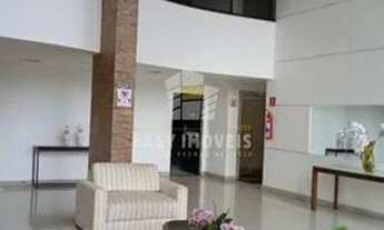 Imagem 3: Garden Ville Jardins