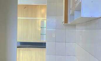 Imagem 6: Apartamento com 3 dormitórios para alugar, 80 m² por R$ 1.950/mês - São Luiz - Brusque/SC