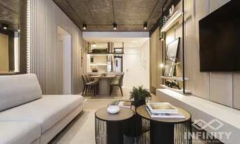 Imagem 3: Apartamento em Torres