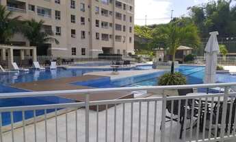 Imagem 5: APARTAMENTO 2 QUARTOS (1 SUÍTE), EM 64M², NO IMBUÍ