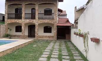 Imagem 3: Vende-se uma excelente casa dois quartos na Orla praia da Brisa com RGI