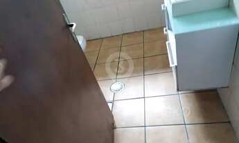 Imagem 4: CASA TÉRREA 207,02M² - JARDIM MACEDO - GUARULHOS