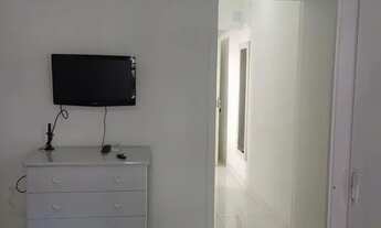 Imagem 4: Apart. no centro - direto com proprietário