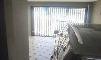 Imagem 4: Sobrado para Locação no bairro Vila Carrão com 3 dorms, 1 suíte, 3 banheiros e 6 vagas de