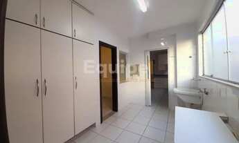 Imagem 3: Cobertura em Buritis - Belo Horizonte