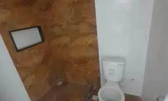 Imagem 4: Casa Mar Grande - Vera Cruz