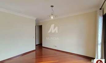 Imagem 3: Apartamento (tipo - padrao) 4 dormitórios/suite, cozinha planejada, portaria 24hs, lazer