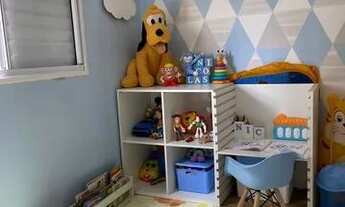 Imagem 3: Casa para venda com 86 metros quadrados com 2 quartos em Saracuruna - Duque de Caxias - RJ