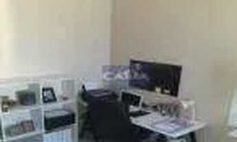 Imagem 3: Apartamento à venda, 63 m² por R$ 390.000,00 - Vila Matilde - São Paulo/SP