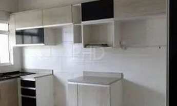 Imagem 6: Casa para aluguel, 2 quartos, 2 suítes, 2 vagas, Taboão - São Bernardo do Campo/SP