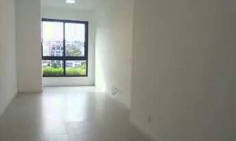 Imagem 2: Apartamento Apartamento com 2 dormitórios