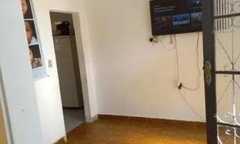 Imagem 3: Vendo uma casa Casa com 3 dormitórios