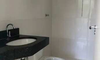 Imagem 7: Ap 2 e 3 quartos no Condomínio Sapucaia