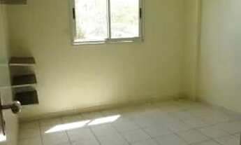 Imagem 5: Apartamento 2/4 Apartamento com 2 dormitórios