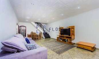 Imagem 5: JSVJDA 36 601781076-5