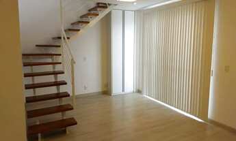 Imagem 6: Apartamento Duplex à Venda - Vila Madalena