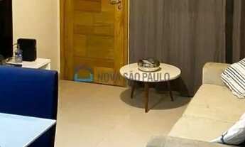 Imagem 4: Jardim Marajoara, Casa de Vila 3 dormitórios e 2 garagens