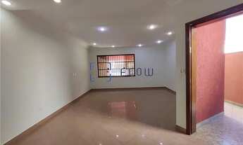 Imagem 5: VAJL 238 Casa 601391025-17