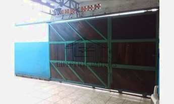 Imagem 6: Sobrado em São Paulo - Itaquera