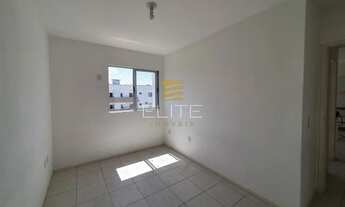 Imagem 7: SãO JOSé - Apartamento Padrão - Forquilhas