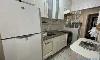 Imagem 6: COBERTURA - BARRA FUNDA - SP