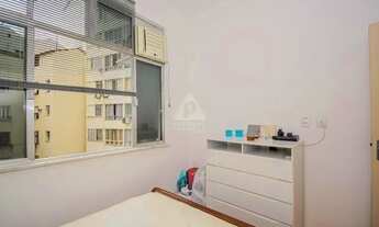 Imagem 10: Apartamento à venda, 1 quarto, Flamengo - RIO DE JANEIRO/RJ
