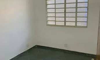 Imagem 3: CC Casa em Piraja