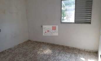 Imagem 3: Casa Assobradada, Parque Edu Chaves - São Paulo