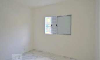 Imagem 7: Apartamento para Aluguel - Vila Matilde, 1 Quarto, 30 m2