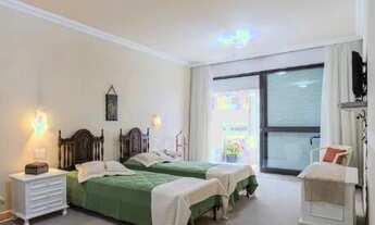 Imagem 5: Condomínio Edifício Abauna