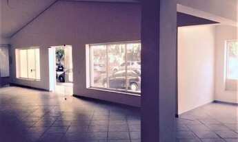 Imagem 7: Salão para alugar, 200 m² por R$ 13.387,00 - Campo Belo - São Paulo/SP